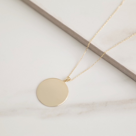 SoldOut11thStreet - Picture 7 of 8